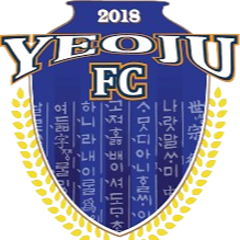 杨平