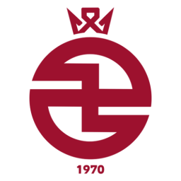 哈森姆