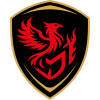 切尔尼夫