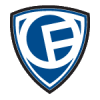 蒙泰