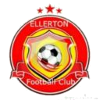 沃顿FC
