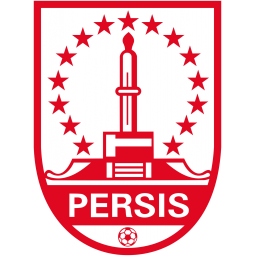 PSM马卡萨