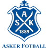 康尼鲁德