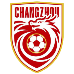南通队