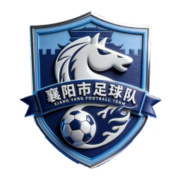 仙桃队