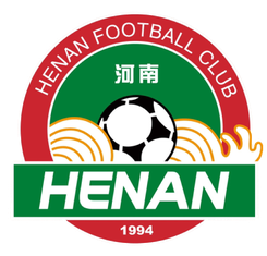 义乌商城学校U20