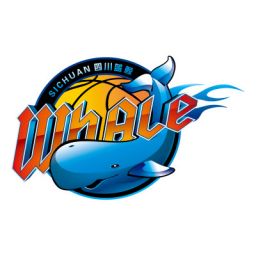 浙江广厦U21